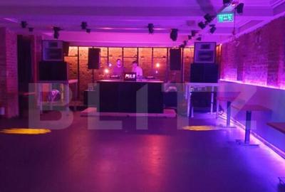 Ocazie, spatiu comercial exclusivist, 639 mp, Pta. Victoriei - 15