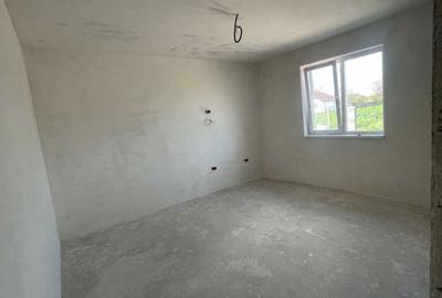 Casă cu 3 camere în Cumpăna - 2