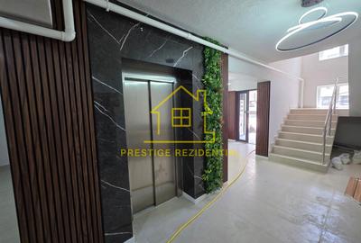 Apartament cu 3 camere în Theodor Pallady - 2