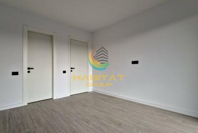 Apartament cu 4 camere decomandat în Theodor Pallady - 16