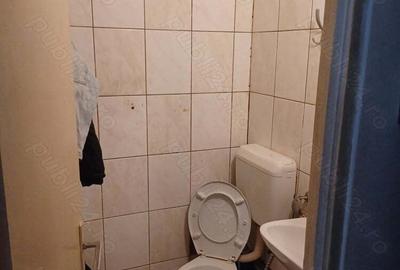 Vand garsoniera confort 3 Fortuna - 1