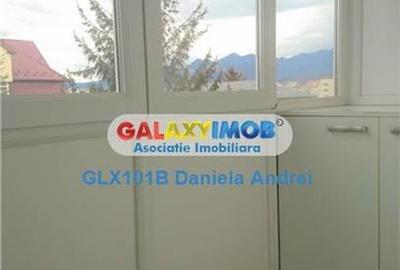 BRASOV DE VANZARE APARTAMENT 3 CAMERE 125000 EURO - 9