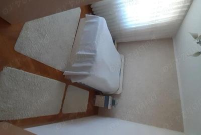 Apartament cu 3 camere semidecomandat în Rogerius - 4