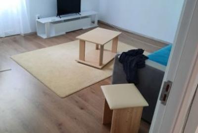 Apartament cu 2 camere semidecomandat în Mihail Kogălniceanu - 2