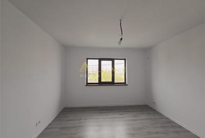 Vila individuala-4camere -2bai-pod -incalzire pardoseala-5min mers pe jos de STV - 6