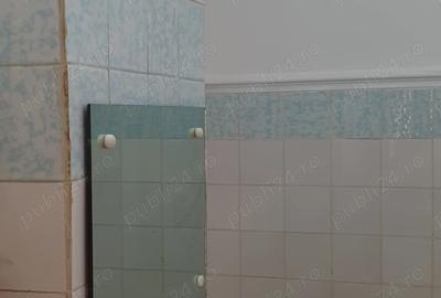 Apartament 4 camere Drobeta Apartament 4 camere Drobeta - 5