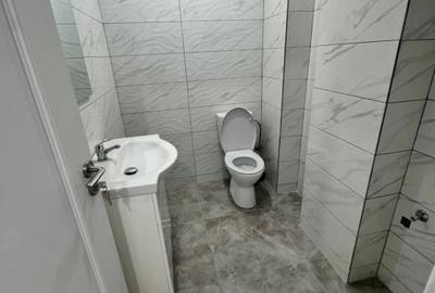 Apartament cu 3 camere semidecomandat în Valea Lupului - 3