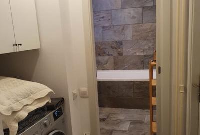 Particular, inchiriez apartament 2 camere Mosilor Particular, inchiriez apartament 2 camere Mosilor - 5