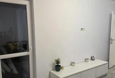 Dristor mihai bravu etaj 10 - 4