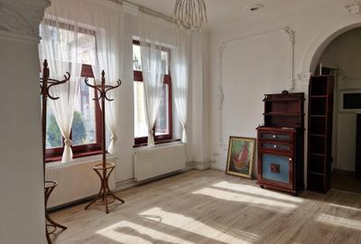 Casa investitie - zona Piata Unirii Casa investitie - zona Piata Unirii - 1