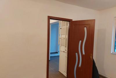 De vanzare posibilitate avans+rate - 2