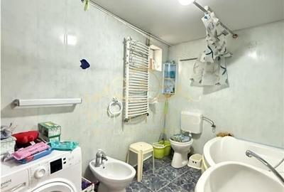 Casa individuala de vanzare Tudor Vladimirescu - Pantelimon, Ilfov - 8