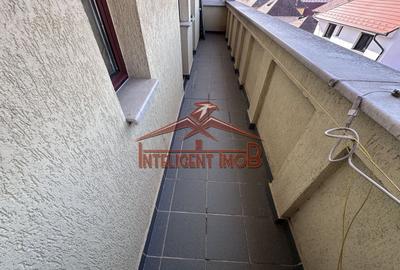 Top! Vila exclusivistă în Cisnădie jud.Sibiu - 22