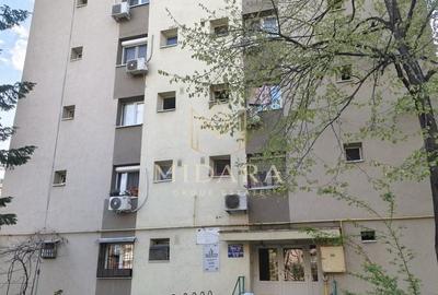 Garsonieră semidecomandată în Titan - 2
