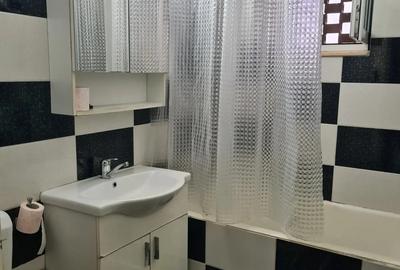 Inchiriez apartament cu doua camere. - 8