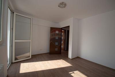 Apartamet de vanzare in zona Unirii Tineretului, Dimitrie Cantemir - 4