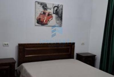 Apartament cu 2 camere, mobilat în Muncii - 6