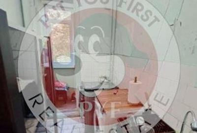 Apusului | 3 camere | Semidec | 44mp | B11654 - 3