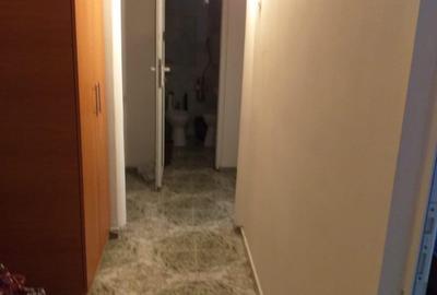 Apartament 2 camere – Zonă Ozana, Preț negociabil - 3