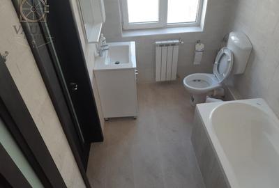 Apartament 3 camere-zona Universitatii Apartament 3 camere-zona Universitatii - 12