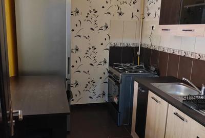 Proprietar inchiriez apartament 1 camera in zona Aradului pe strada Grigore Alexandrescu nr 176 - 2