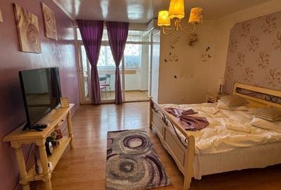 Garsonieră în Faleză - 4