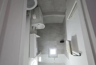 Apartament cu 3 camere decomandat în Central - 4