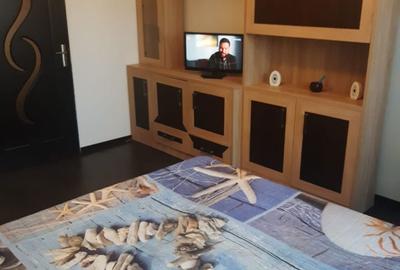 Garsonieră nedecomandată în Abator - 4