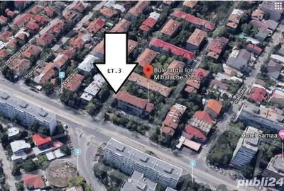 2 cam Mihalache 315 proprietar - 7