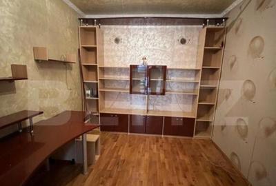 Casa in Zona Strada Botizului - 2