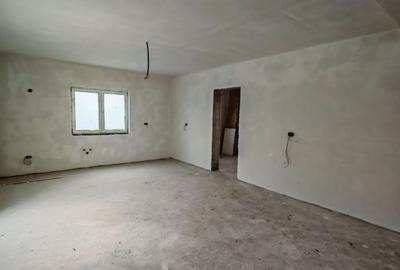 Vila LUX Parter+Etaj(stil mediteranean) in Stupini zona Plugarilor - 19