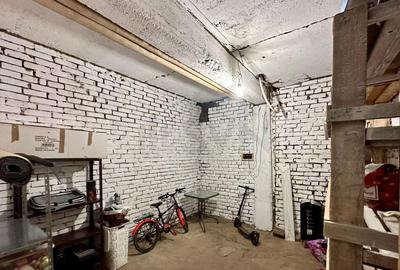 Apartament 2 camere I Floreasca - 9