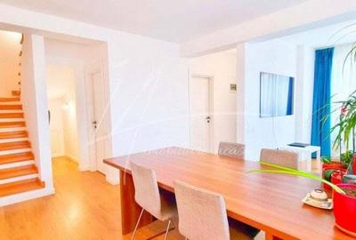 Comision 0% cumparator! Casa P+E+M la pret de apartament, 4 camere in Rahova! - 3