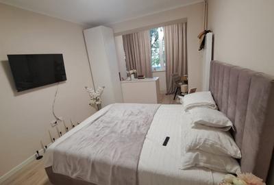 Apartament 2 camere zona Garii Apartament 2 camere zona Garii - 8