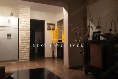Apartament elegant 3 camere Ultracentral - 4