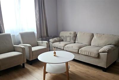 Apartament - 1
