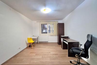 Apartament cu 2 camere decomandat în Lujerului - 5