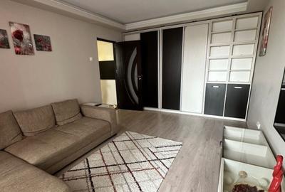 Garsonieră, mobilată în Gorjului - 3