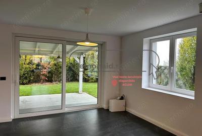 Casa de inchiriat | Sacalaz | In spate la Tempini | Administrare - lemonaid - 7