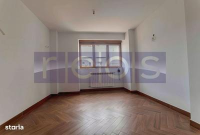 Apartament cu 3 camere în Dorobanți - 4