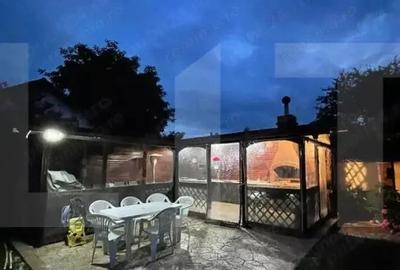 Casa moderna, gata de mutat Berceni - 1