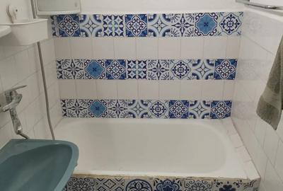 Vand schimb garsoniera - 3