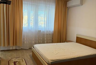 Garsonieră în Brazda lui Novac - 4