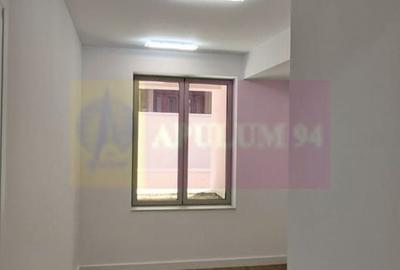 Apartament cu 2 camere decomandat în Armeneasca - 10
