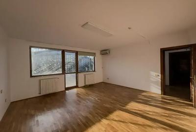 Militari Metrou Pacii Casa 11 Camere Aviz ISU Disponibil Imediat - 24