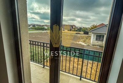 Duplex de vanzare in Dumbravita, Timisoara - 10