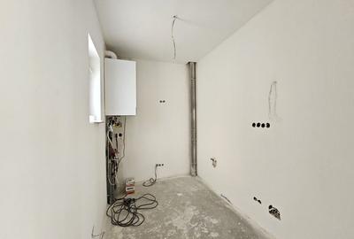 Casa 5 camere,  P+E+Er, cu panorama asupra orasului; Andrei Muresanu - 9