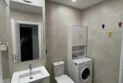 Inchiriez apartament cu 2 camere Hils Pallady,Theodor Pallady - 2