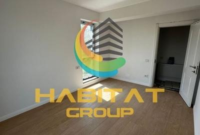 Titan vila insiruita 4 camere 139 mp + curte  46 mp AUCHAN - 13