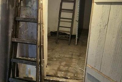 Casă cu 2 camere în Variașu Mic - 1